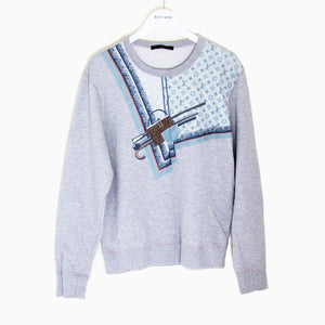 Louis Vuitton - Jumper