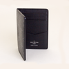 Louis Vuitton - Eclipse - Pocket Organiser