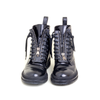 Louis Vuitton - Military Boot