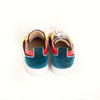 Christian Louboutin - Junior Low