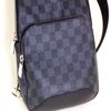 Louis Vuitton  - Avenue - Sling