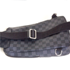 Louis Vuitton  - Avenue - Sling