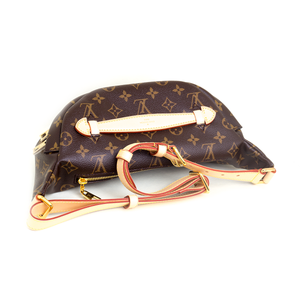 Louis Vuitton - Monogram Bumbag