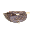 Louis Vuitton - Monogram Bumbag