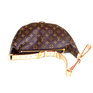 Louis Vuitton - Monogram Bumbag