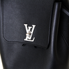 Louis Vuitton - Lock me - Backpack