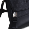 Louis Vuitton - Eclipse Messenger Voyager PM