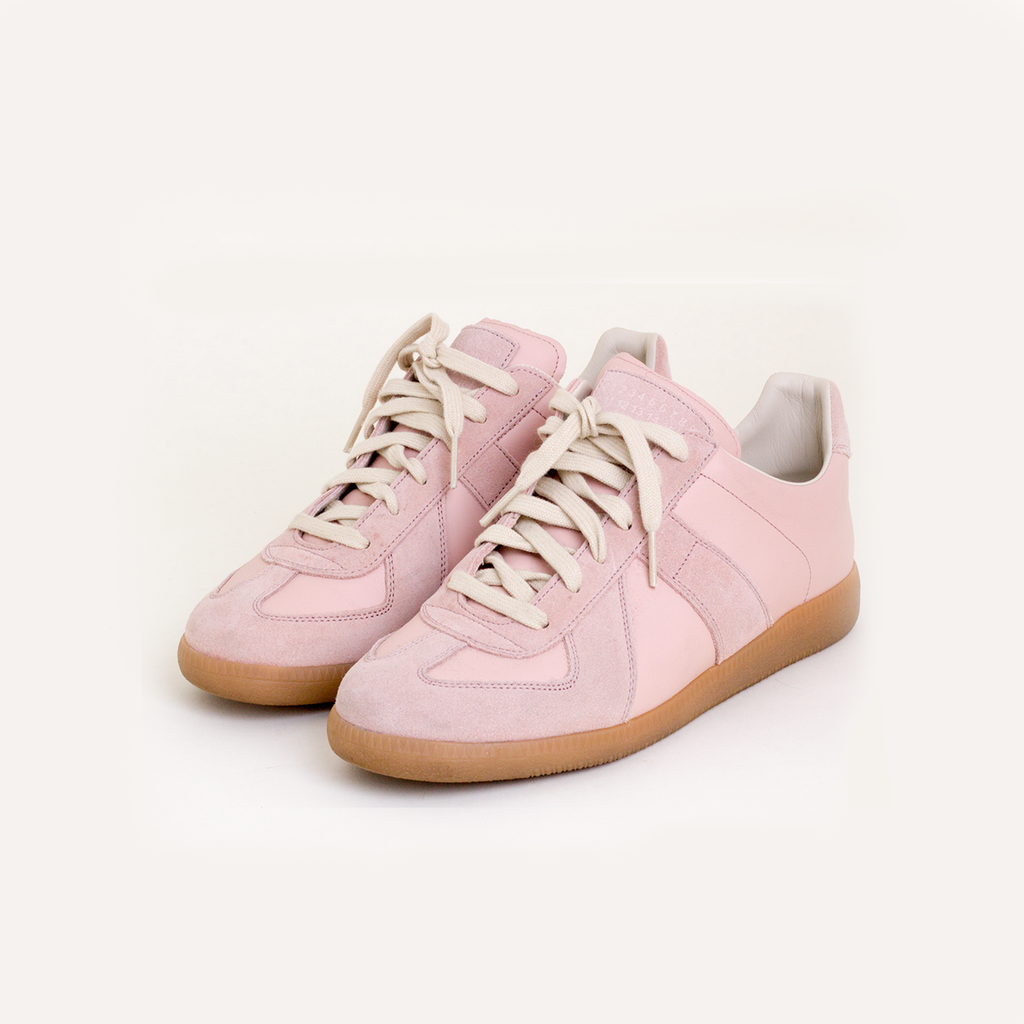 Maison Martin Margiela - Replica - Trainers