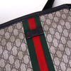 Gucci - Web messenger - Bag