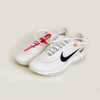 Nike - Off White - Air Max 97