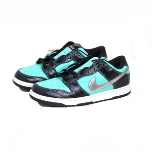 Nike - Dunk Tiffany Low