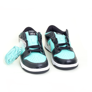 Nike - Dunk Tiffany Low