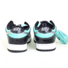 Nike - Dunk Tiffany Low