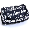 Supreme - North face 'ANY MEANS' Toiletry Bag - Accessories