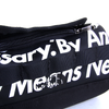 Supreme - North face 'ANY MEANS' Toiletry Bag - Accessories