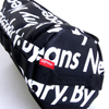 Supreme - North face 'ANY MEANS' Toiletry Bag - Accessories