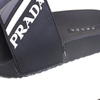 Prada - Slides