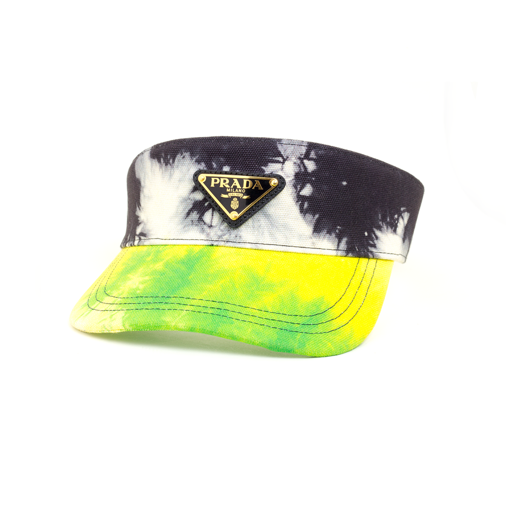 Prada - Visor