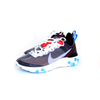 Nike - Element React 87 - Trainers