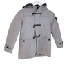 Stone Island - Wool Ice jacket - Junior