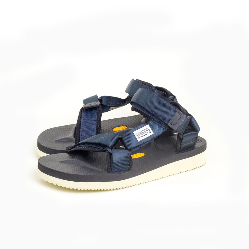 Suicoke- Depa V2 - Sandals