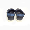 Suicoke- Depa V2 - Sandals