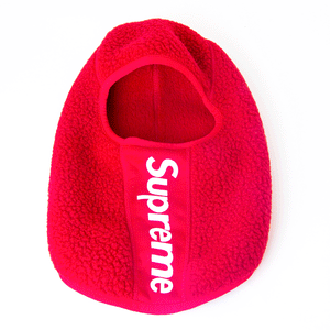 Supreme - Balaclava