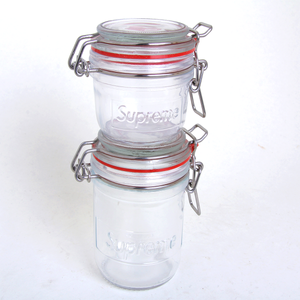 Supreme - Jars