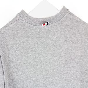 Thom Browne - 4 Bar - Sweatshirt