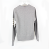 Thom Browne - 4 Bar - Sweatshirt