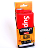 Supreme - Stanley - Flask