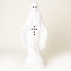 Wacko Maria - Virgin Mary - Incense Chamber