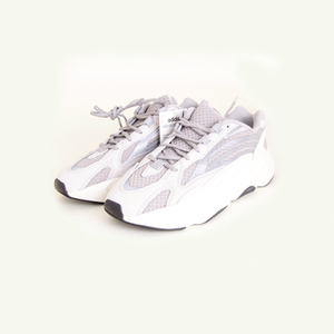 Adidas - Yeezy '700' Static - Trainers