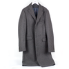 Acne Studios - Garret - Coat