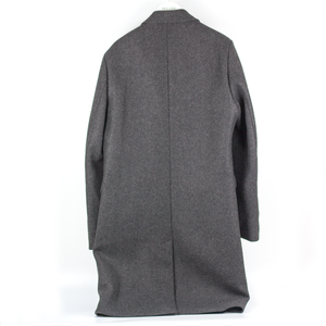 Acne Studios - Garret - Coat