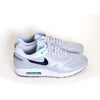 Nike - Air Max 1 x Clot 'Kiss of Death 2' - Trainer