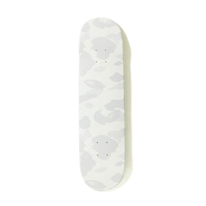 Bape - city camo - deck