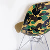 Bape - Modernica - Chair