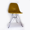 Bape - Modernica - Chair