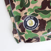 Bape - FC - Shorts