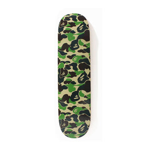 Bape - ABC - deck