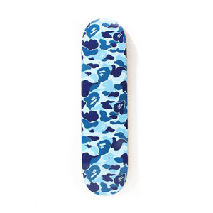 Bape - ABC - Deck