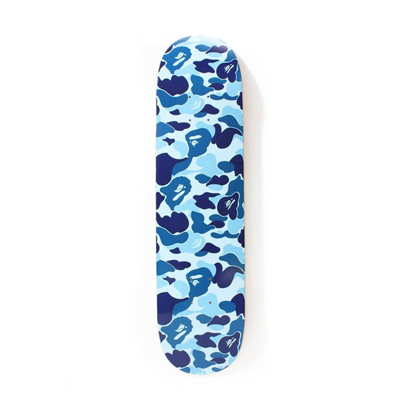 Bape - ABC - Deck