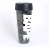 Bape - Drink Flask - Accessories