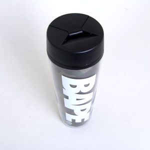 Bape - Drink Flask - Accessories