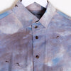 Vivienne Westwood - Birds Of Paradise - Shirt