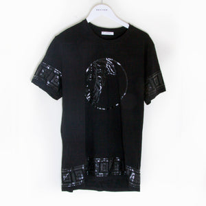 Versace - Medusa Head - T shirt