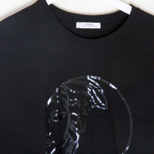 Versace - Medusa Head - T shirt