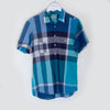 Burberry - Shortsleeve - shirt