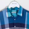 Burberry - Shortsleeve - shirt